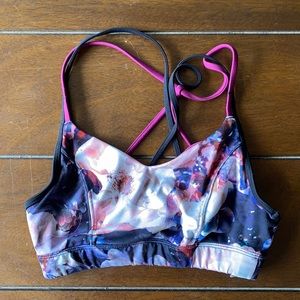 Old navy workout set
